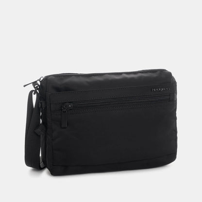 Hedgren HIC176 EYE Crossbody RFID Bag