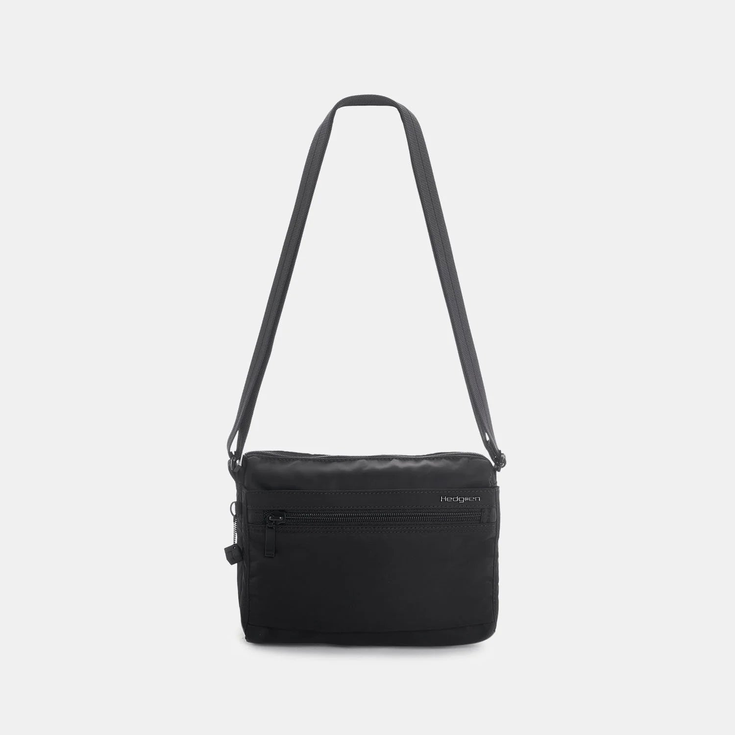 Hedgren HIC176 EYE Crossbody RFID Bag