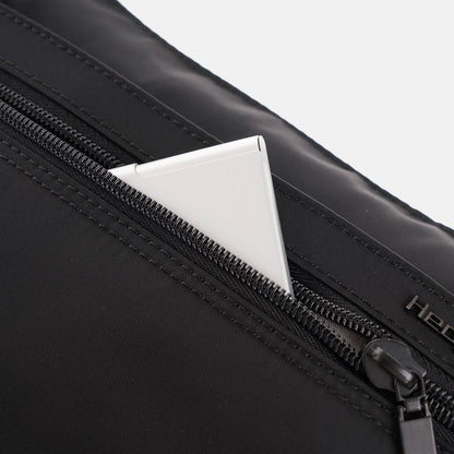 Hedgren HIC176 EYE Crossbody RFID Bag
