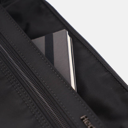 Hedgren HIC176 EYE Crossbody RFID Bag