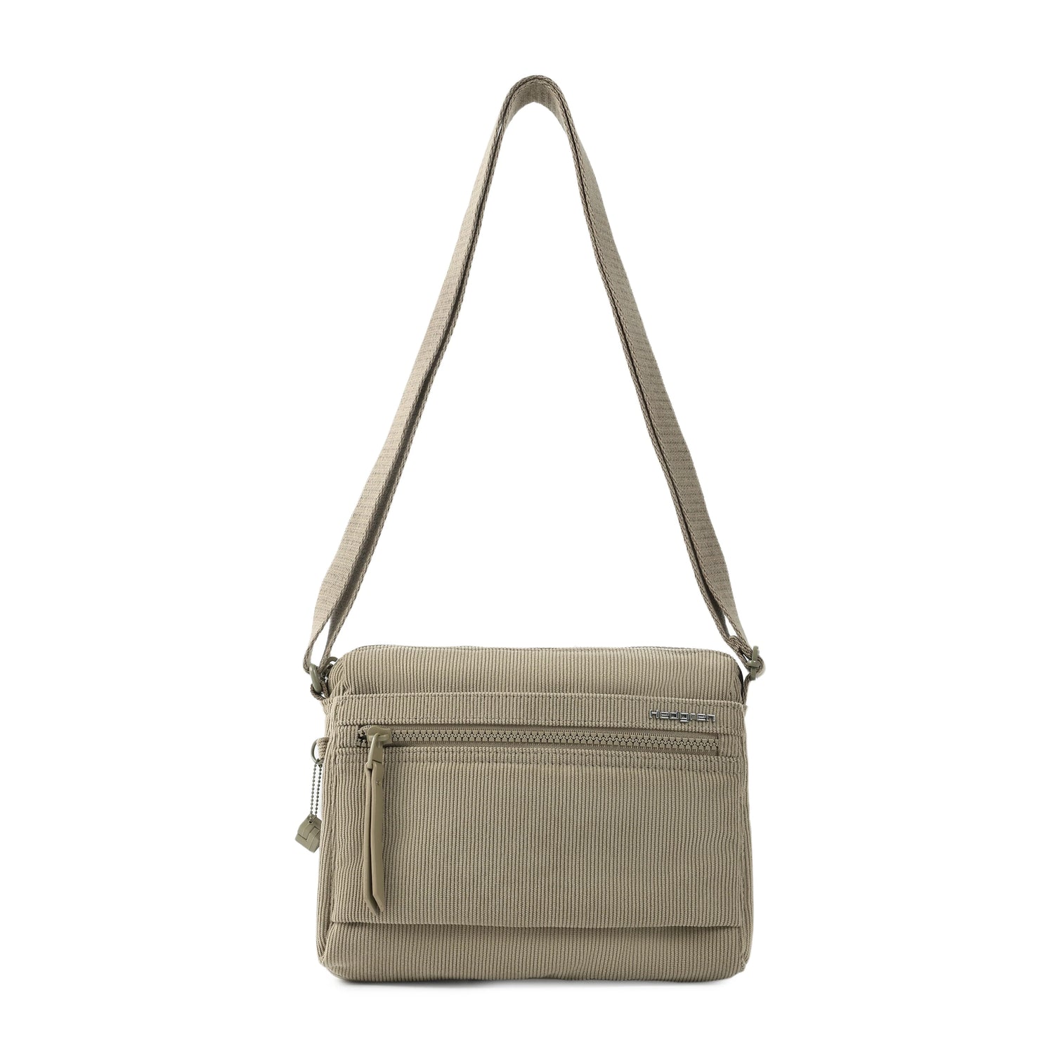 Hedgren HIC176 EYE Crossbody RFID Bag