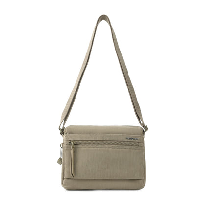 Hedgren HIC176 EYE Crossbody RFID Bag