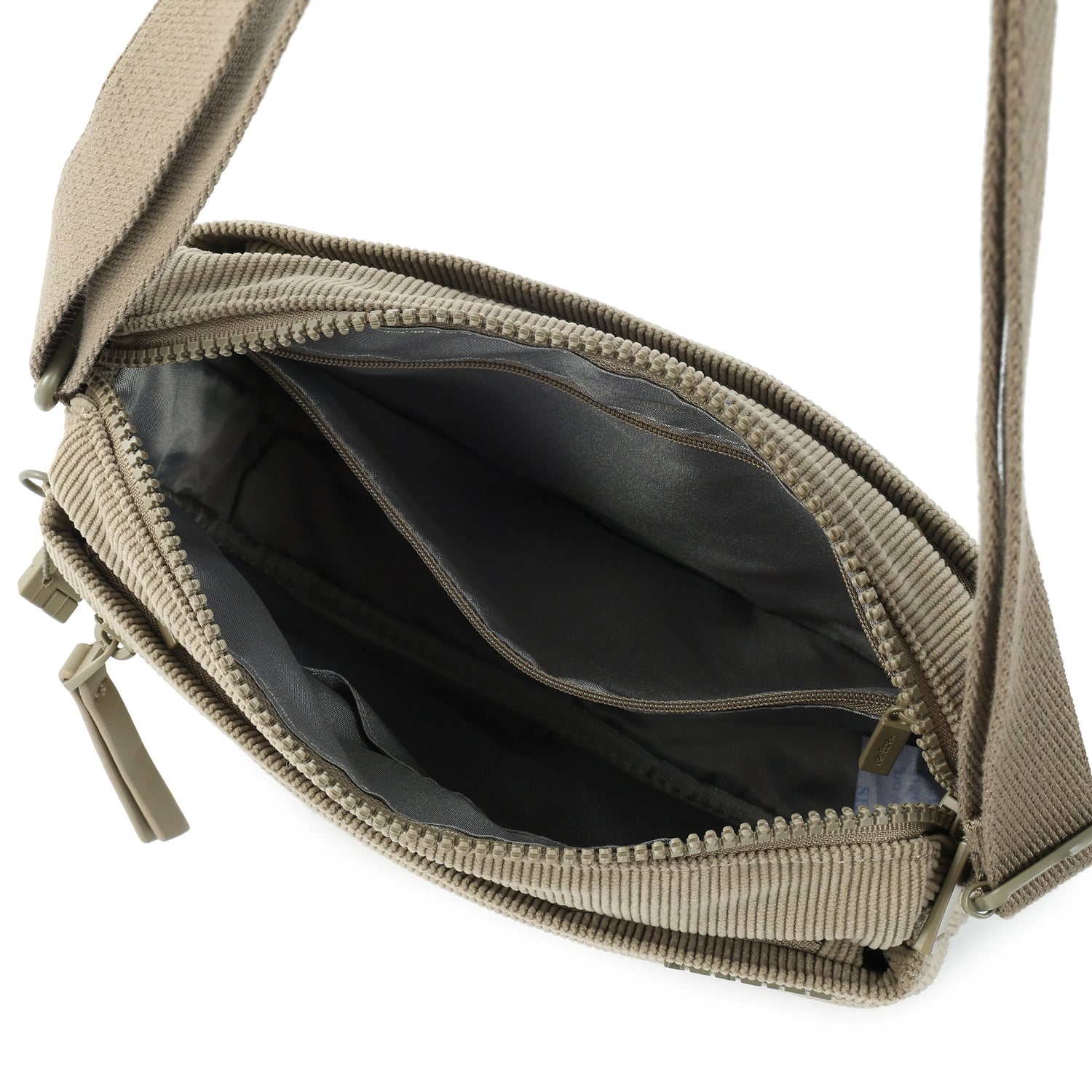 Hedgren HIC176 EYE Crossbody RFID Bag