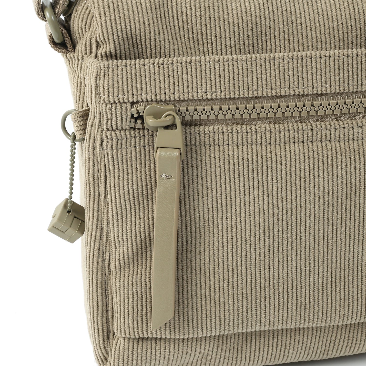 Hedgren HIC176 EYE Crossbody RFID Bag