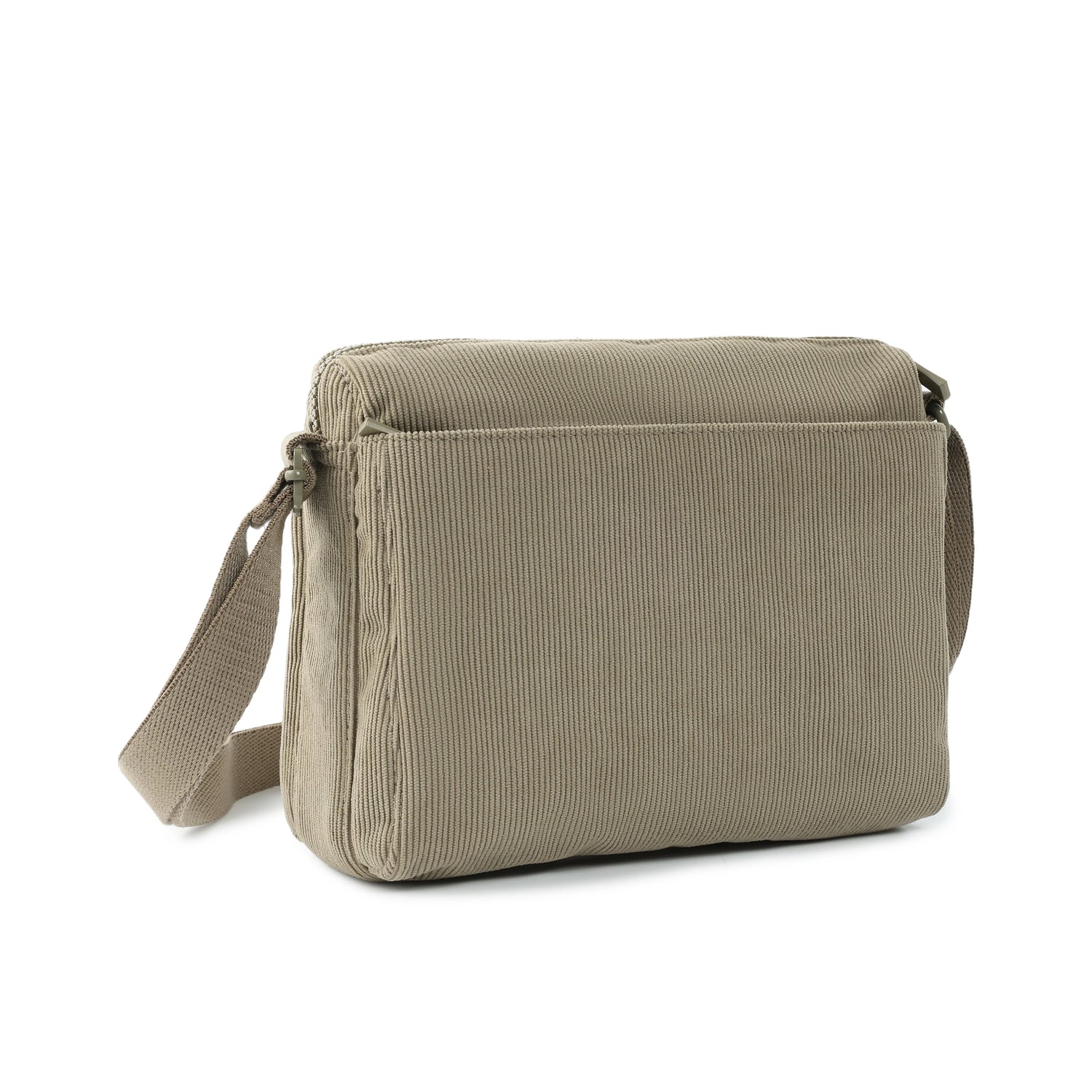Hedgren HIC176 EYE Crossbody RFID Bag