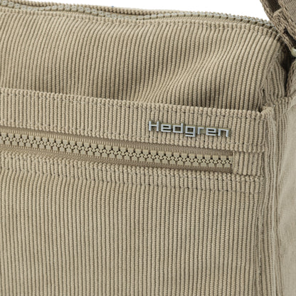 Hedgren HIC176 EYE Crossbody RFID Bag