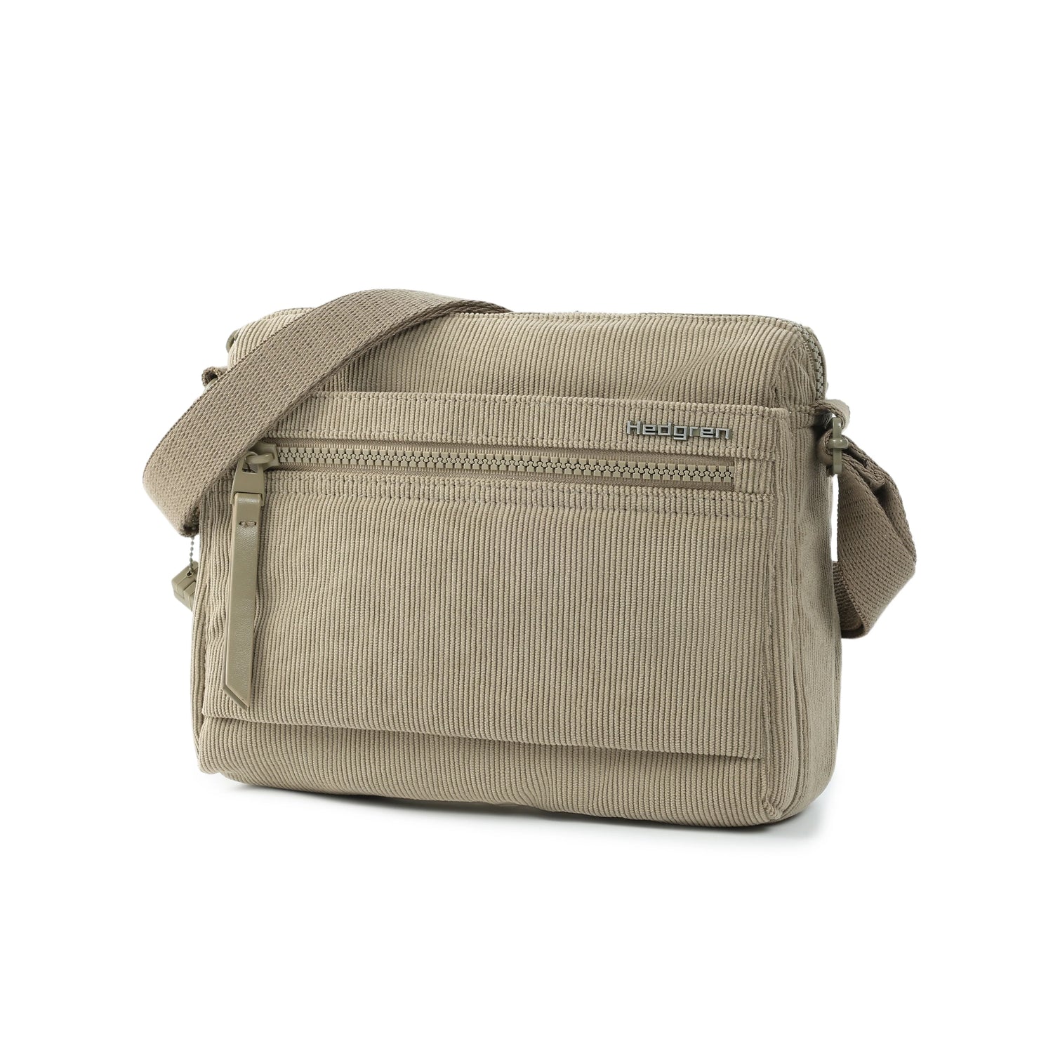 Hedgren HIC176 EYE Crossbody RFID Bag