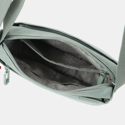 Hedgren HIC176 EYE Crossbody RFID Bag