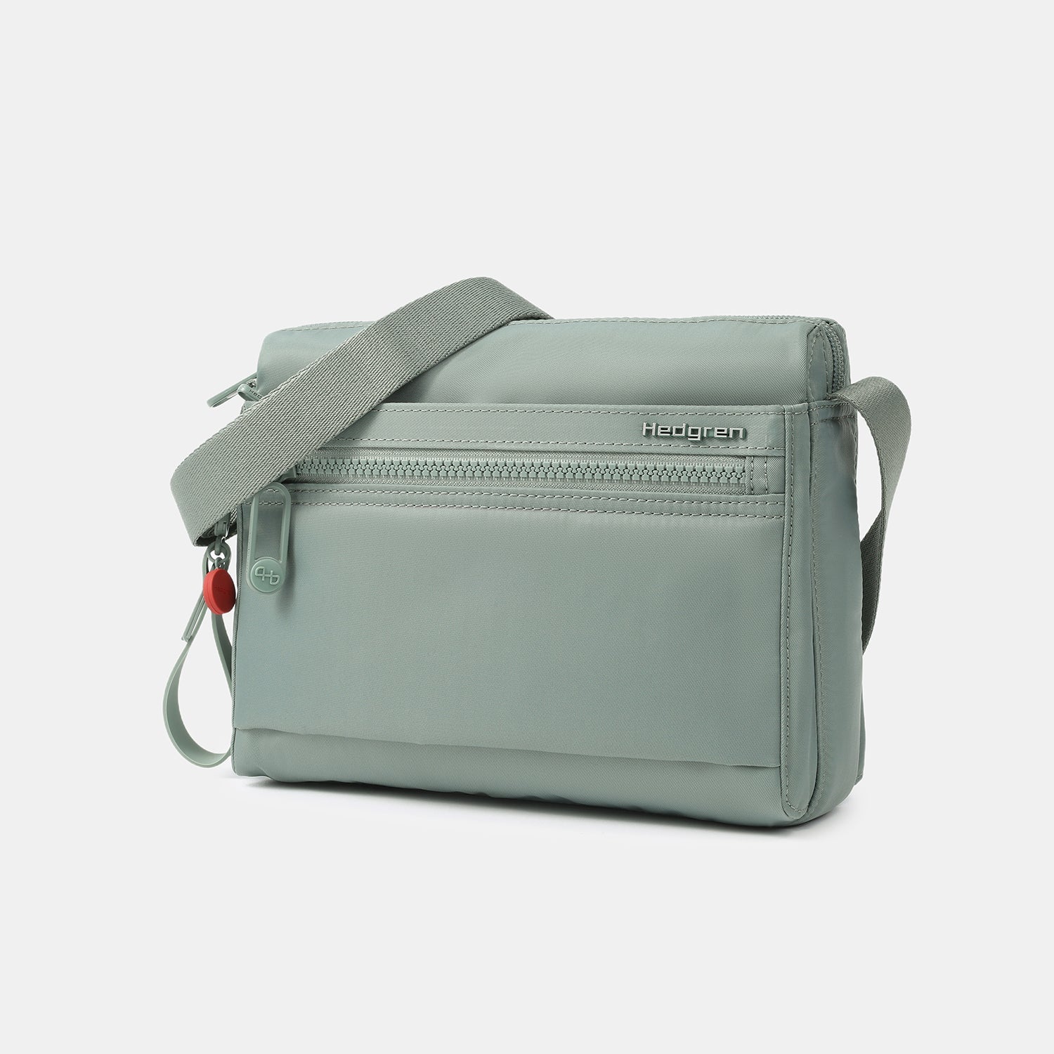 Hedgren HIC176 EYE Crossbody RFID Bag