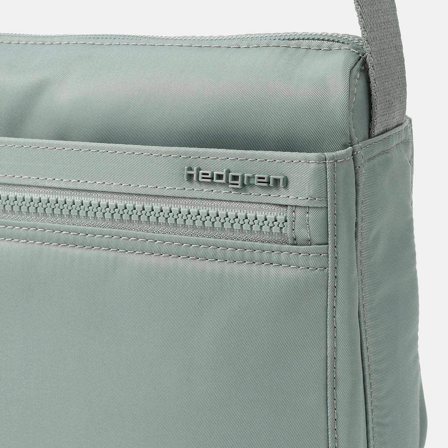 Hedgren HIC176 EYE Crossbody RFID Bag