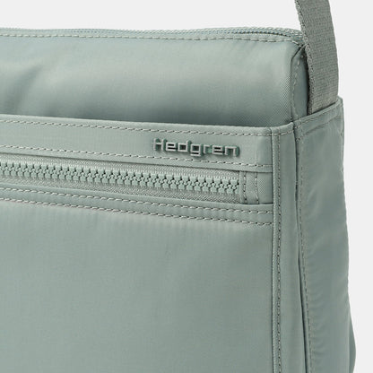 Hedgren HIC176 EYE Crossbody RFID Bag
