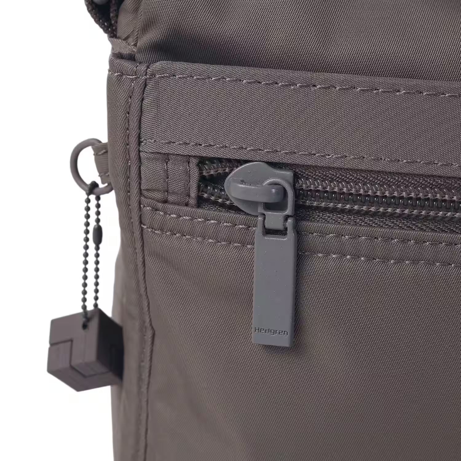 Hedgren HIC176 EYE Crossbody RFID Bag