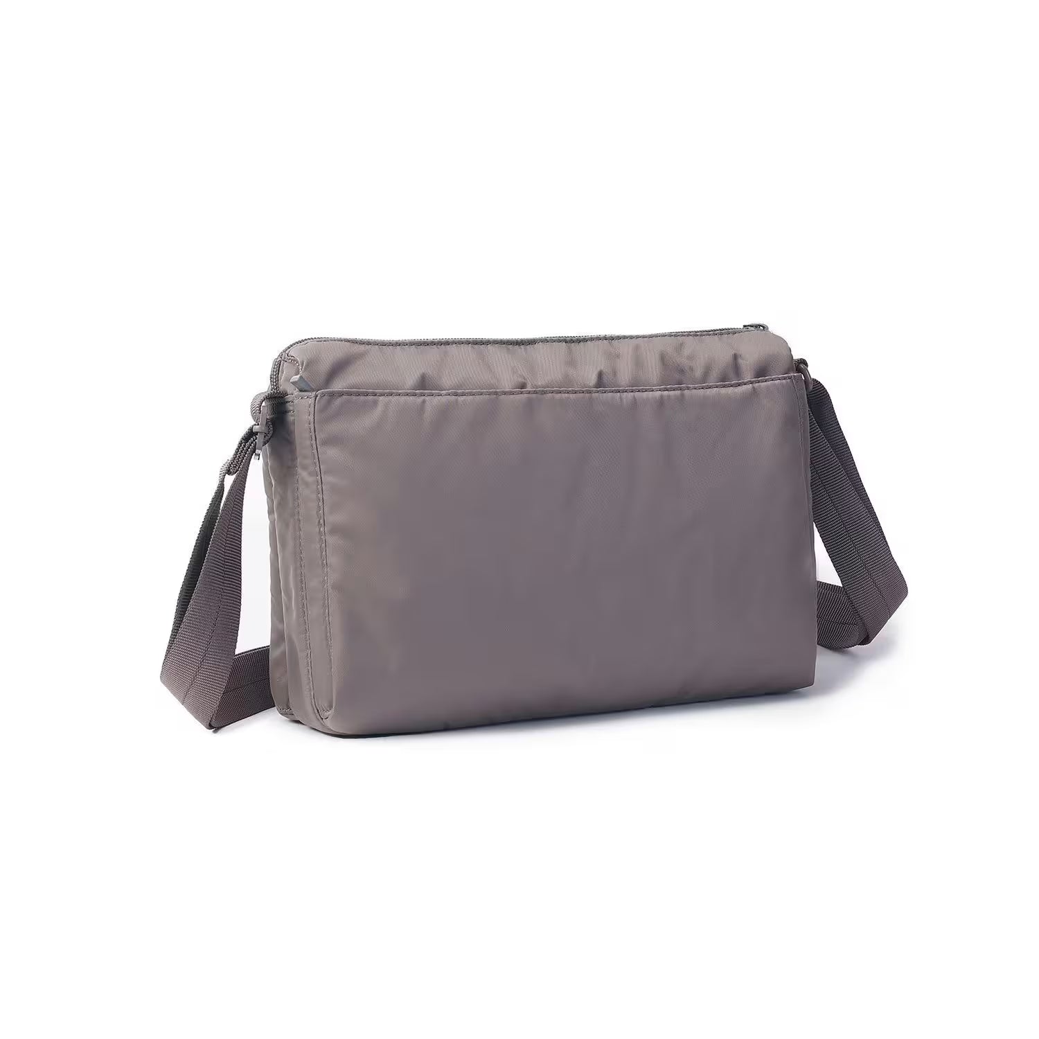 Hedgren HIC176 EYE Crossbody RFID Bag