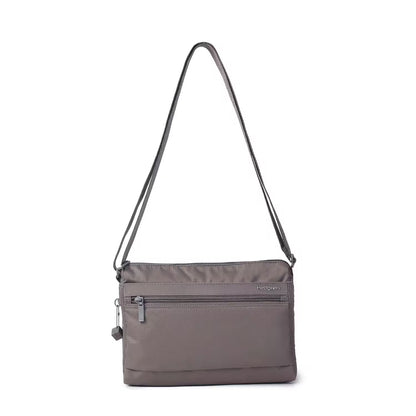 Hedgren HIC176 EYE Crossbody RFID Bag