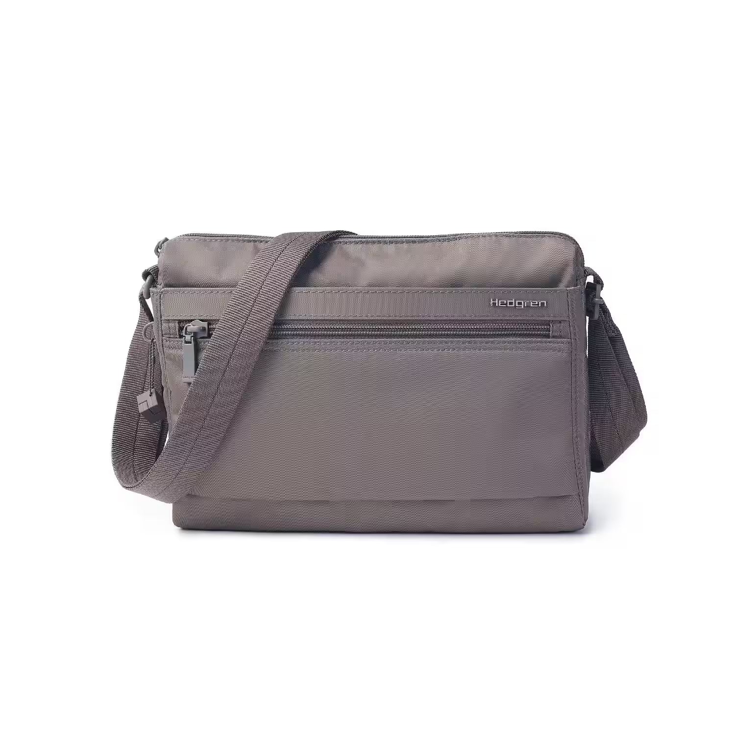 Hedgren HIC176 EYE Crossbody RFID Bag