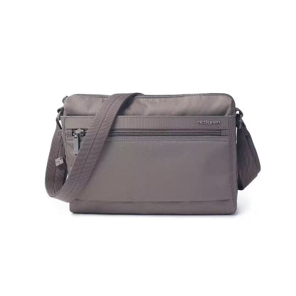 Hedgren HIC176 EYE Crossbody RFID Bag