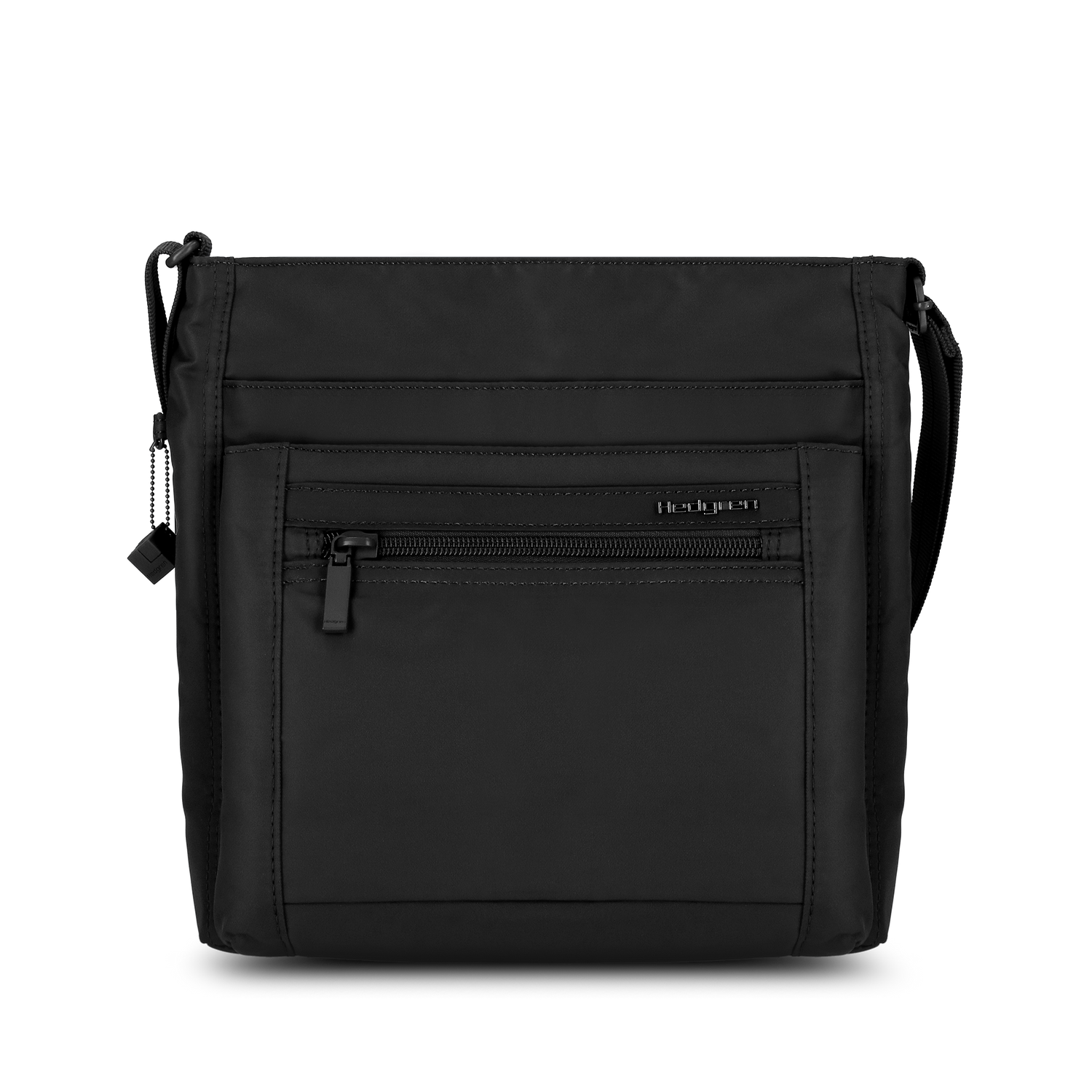 Hedgren HIC370 Orva Crossover Bag RFID