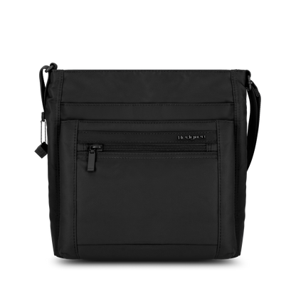 Hedgren HIC370 Orva Crossover Bag RFID