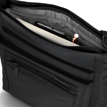 Hedgren HIC370 Orva Crossover Bag RFID