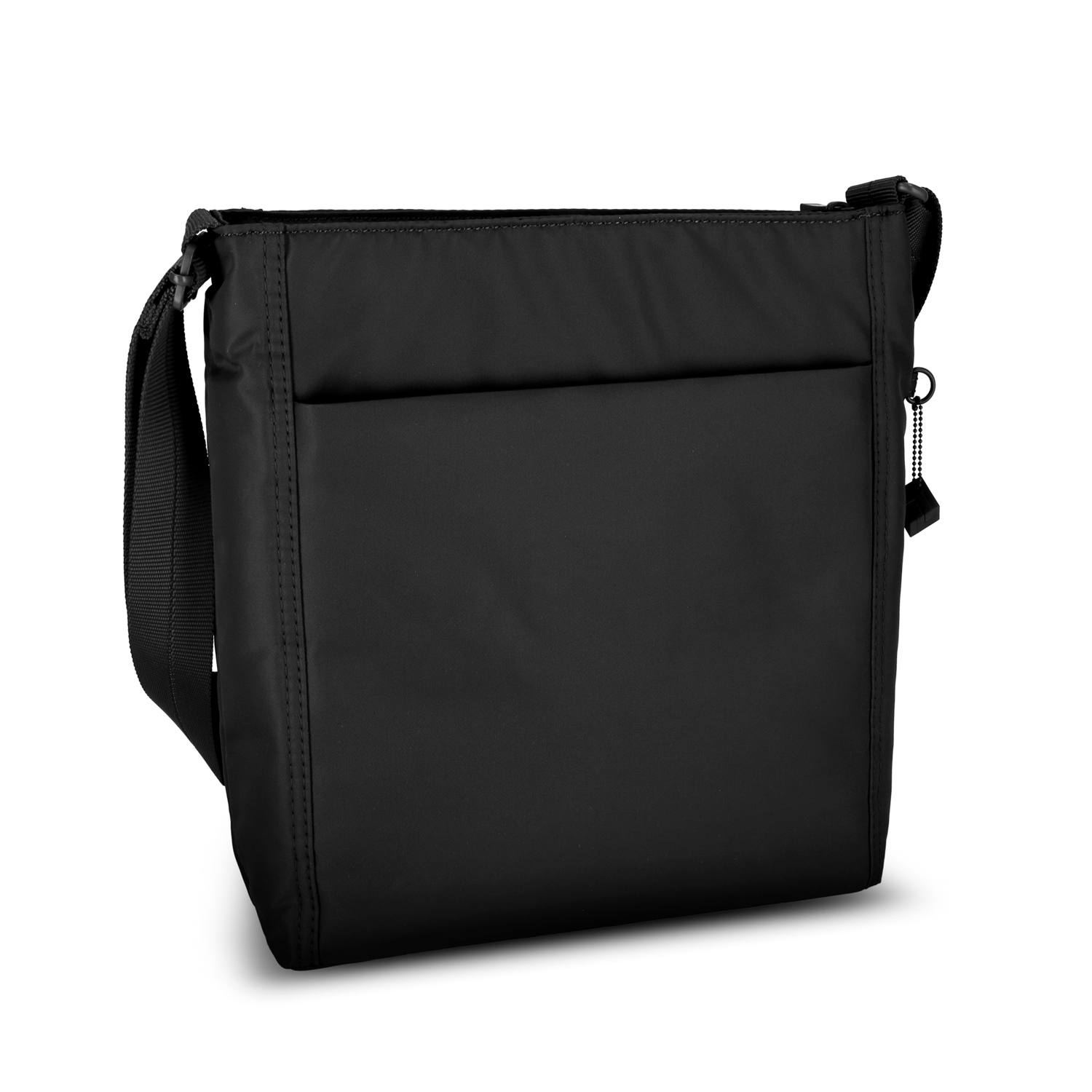 Hedgren HIC370 Orva Crossover Bag RFID