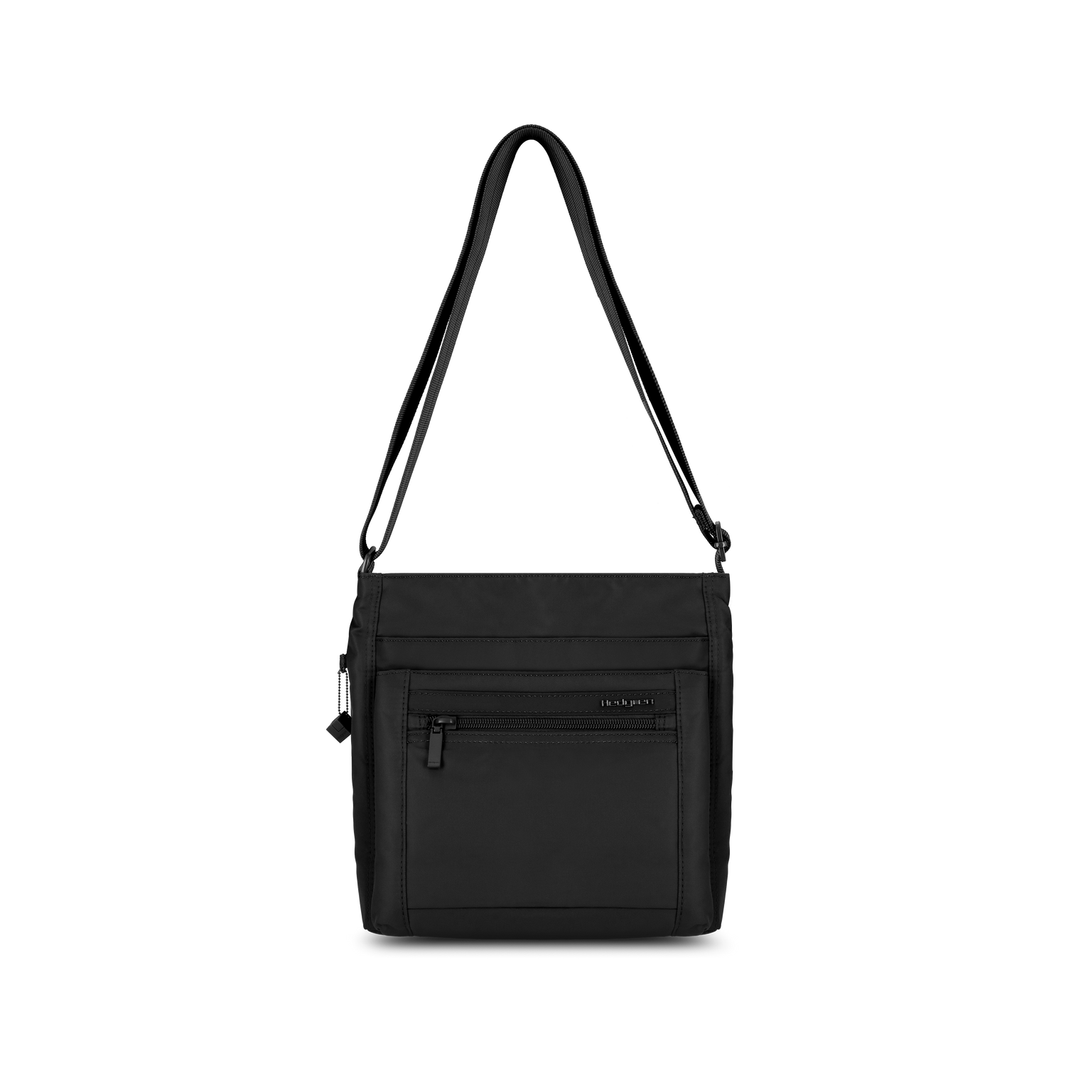 Hedgren HIC370 Orva Crossover Bag RFID