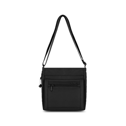 Hedgren HIC370 Orva Crossover Bag RFID