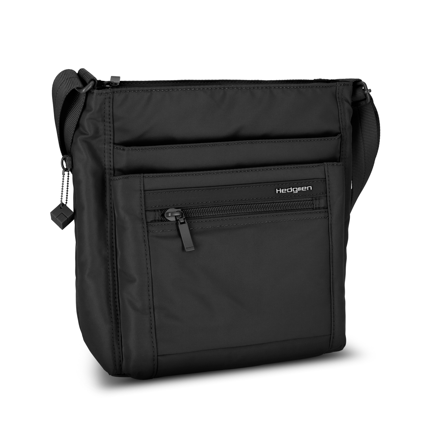 Hedgren HIC370 Orva Crossover Bag RFID