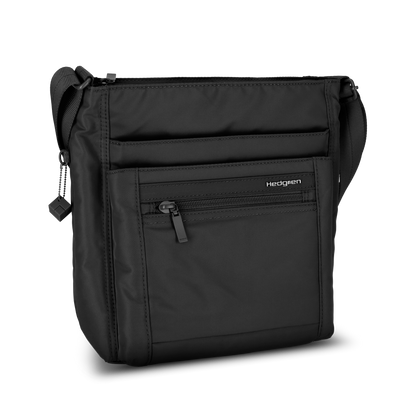 Hedgren HIC370 Orva Crossover Bag RFID