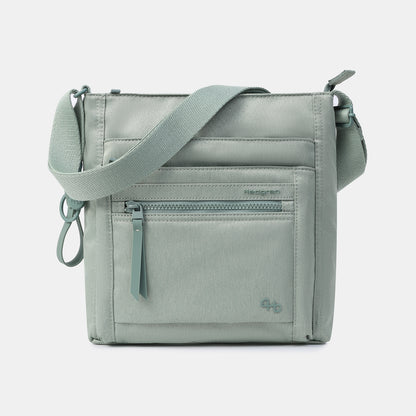 Hedgren HIC370 Orva Crossover Bag RFID