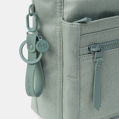 Hedgren HIC370 Orva Crossover Bag RFID