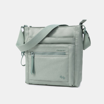 Hedgren HIC370 Orva Crossover Bag RFID
