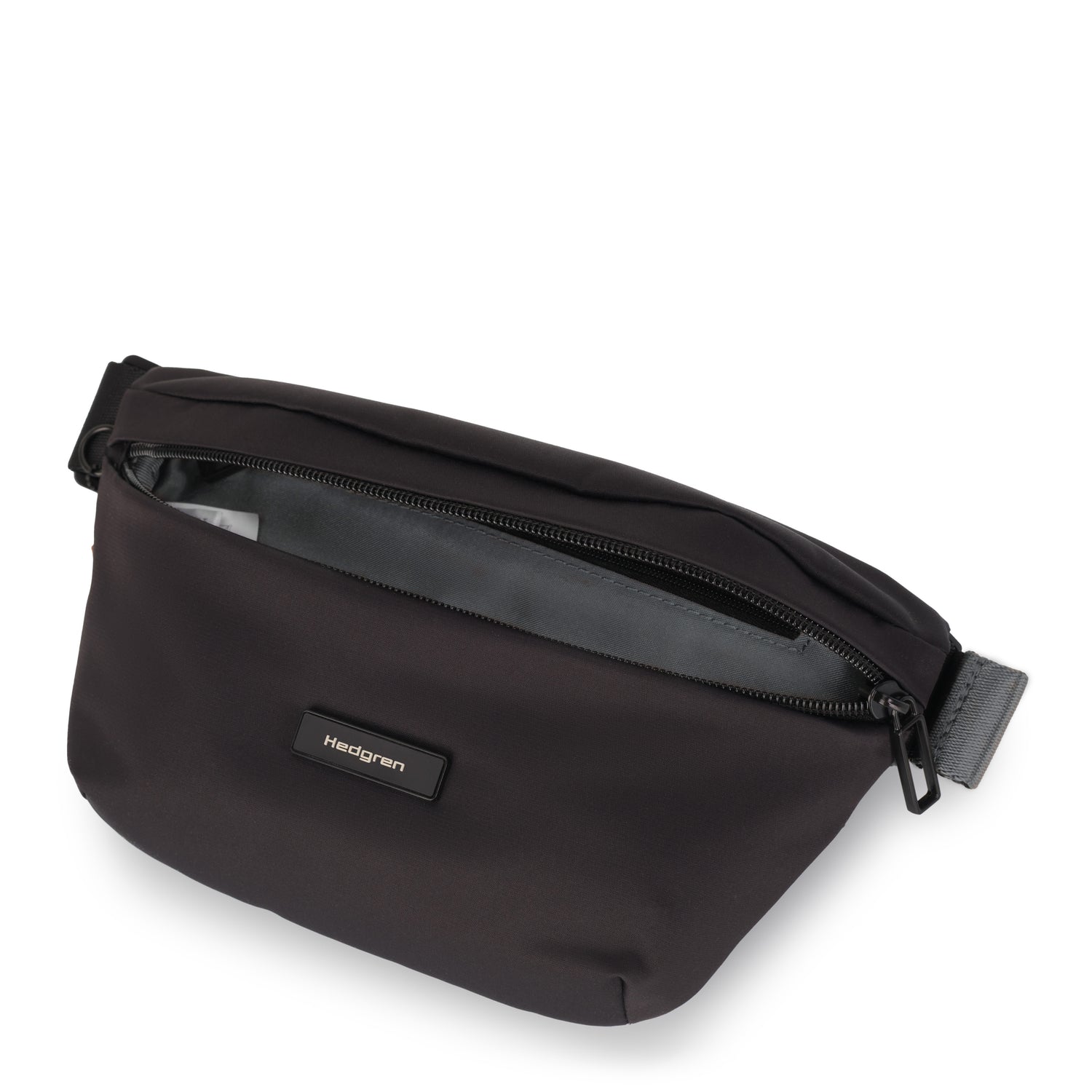 Hedgren HNOV01 Halo Waist bag