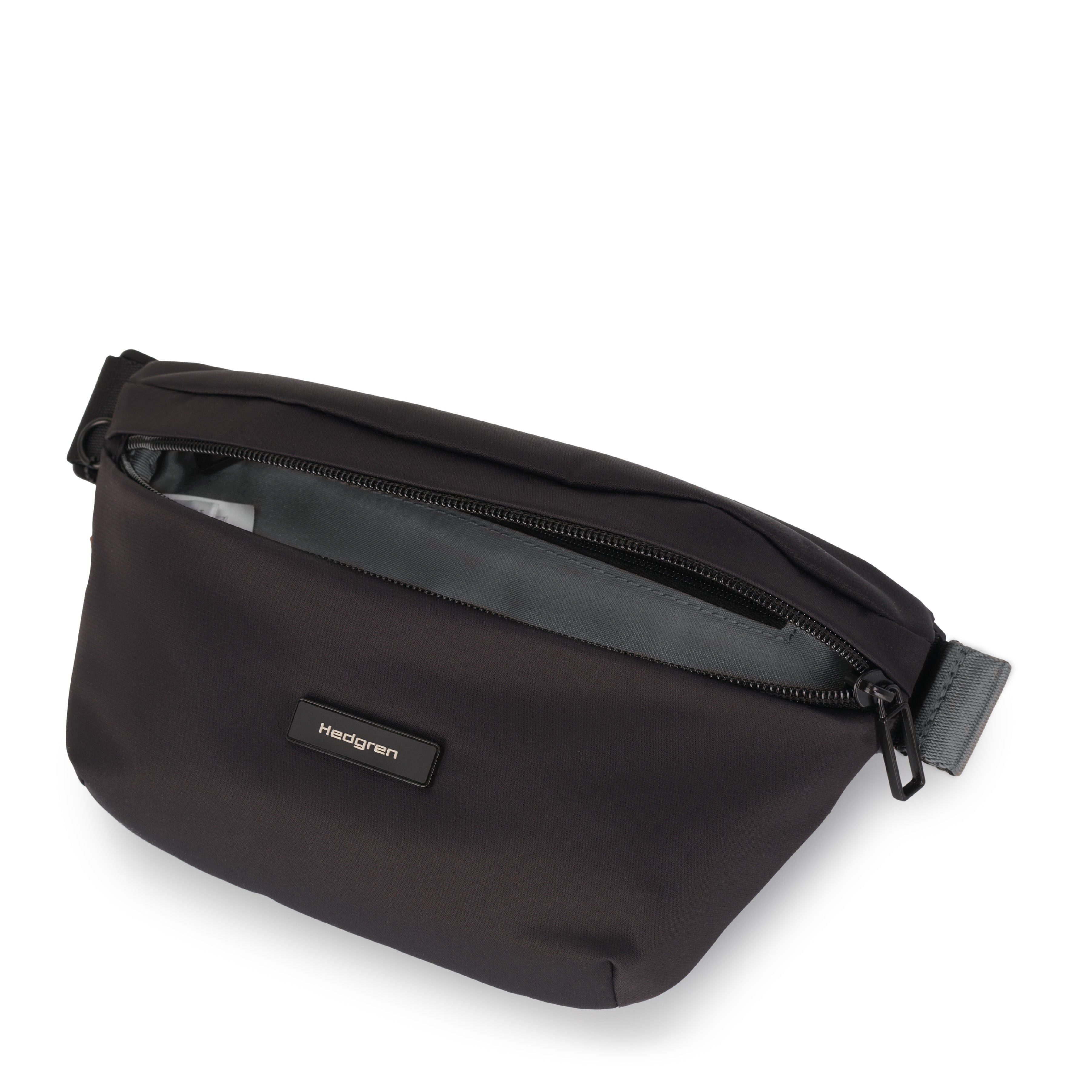 Hedgren HNOV01 Halo Waist bag