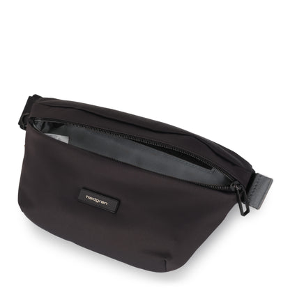 Hedgren HNOV01 Halo Waist bag
