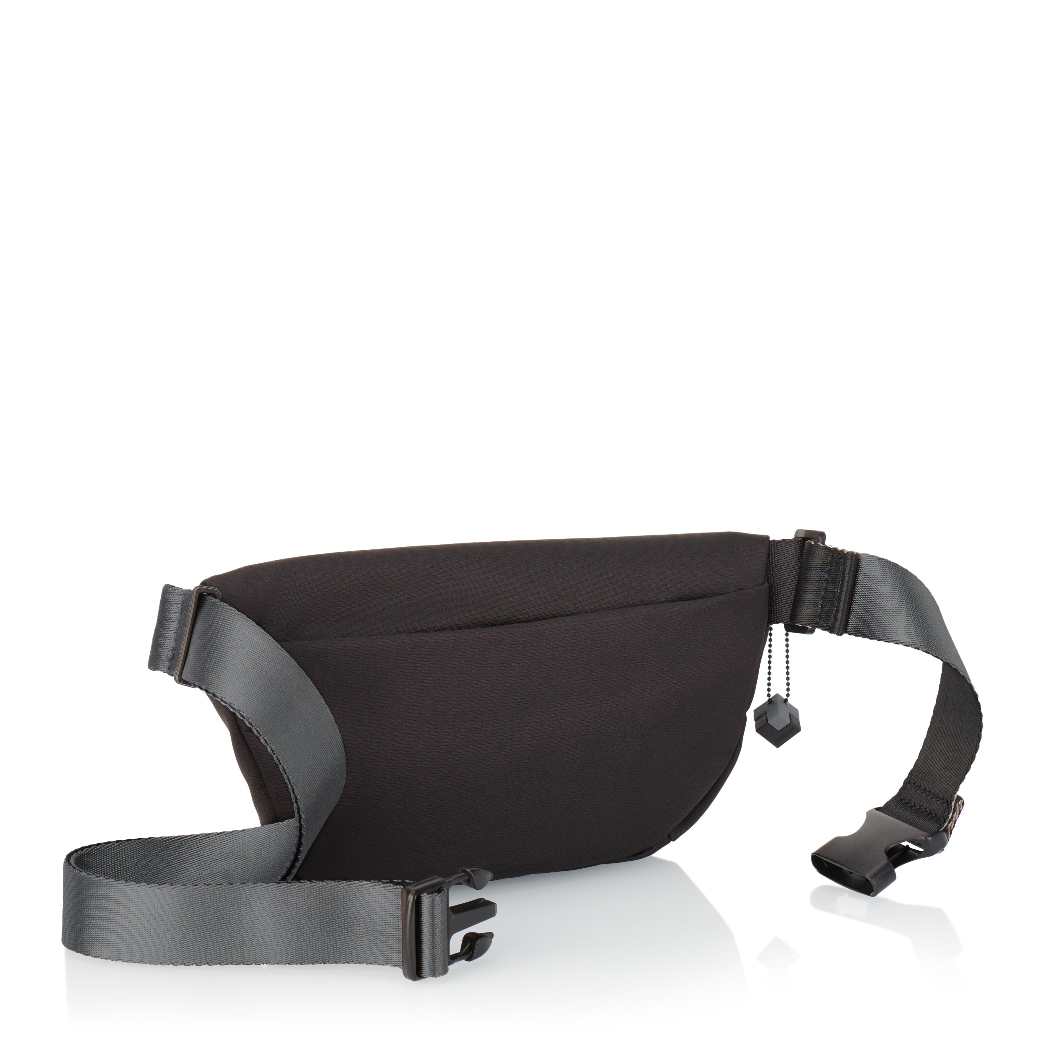 Hedgren HNOV01 Halo Waist bag