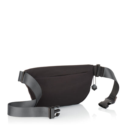 Hedgren HNOV01 Halo Waist bag
