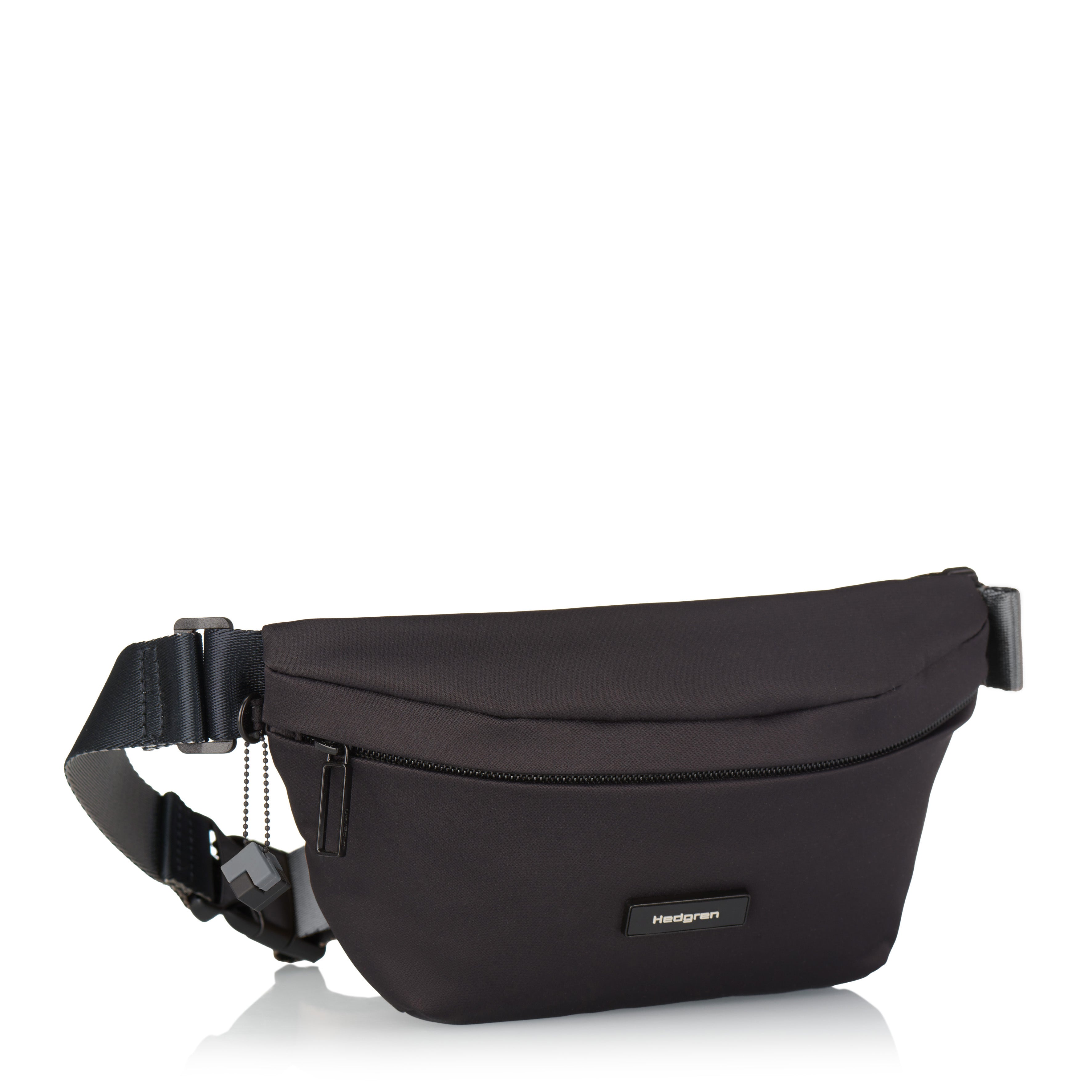 Hedgren HNOV01 Halo Waist bag