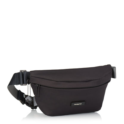 Hedgren HNOV01 Halo Waist bag