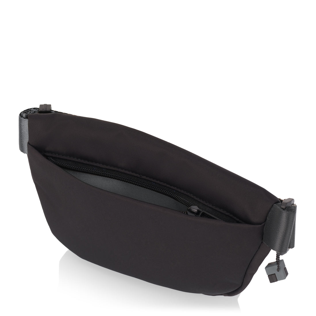 Halo Waist bag - Hedgren