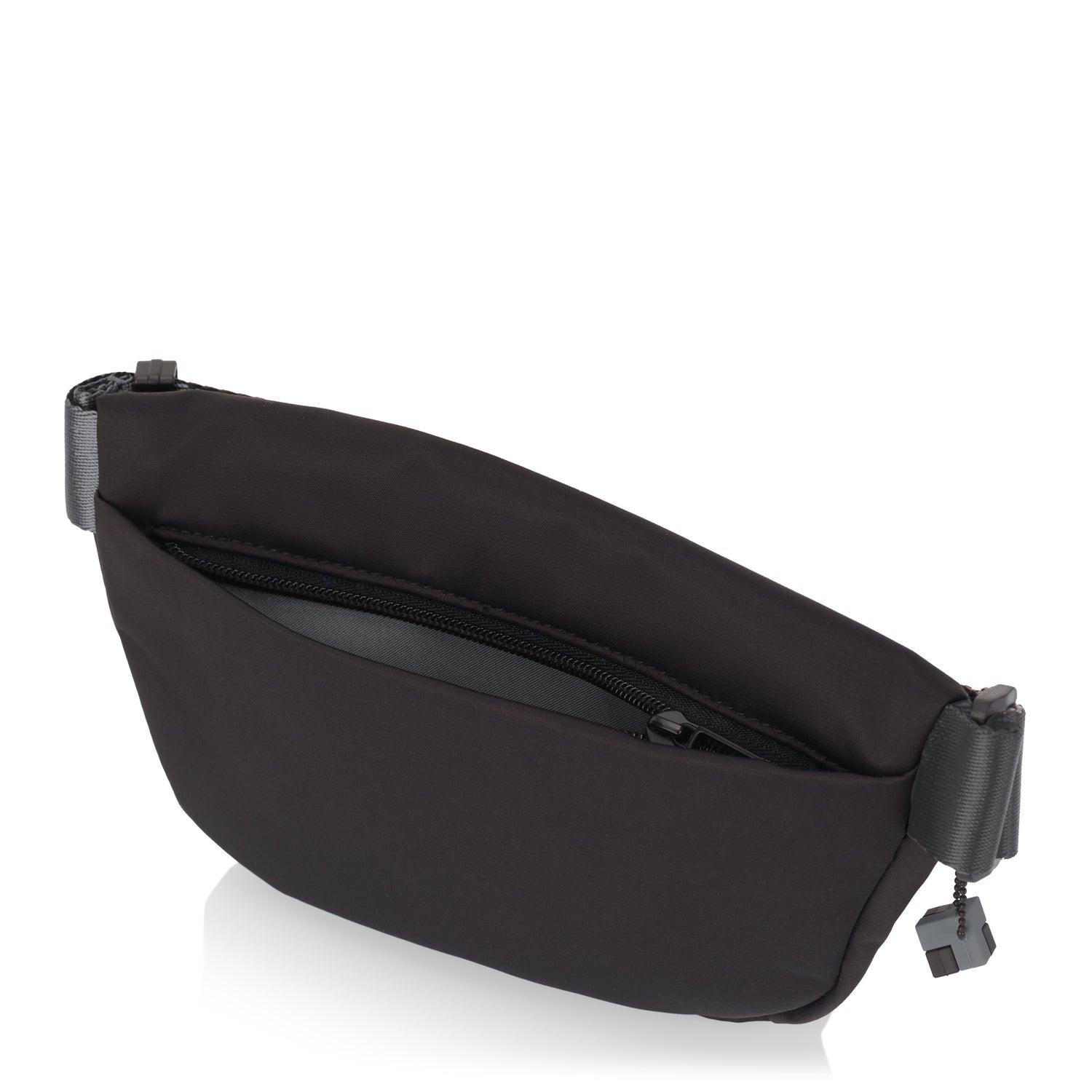 Hedgren HNOV01 Halo Waist bag