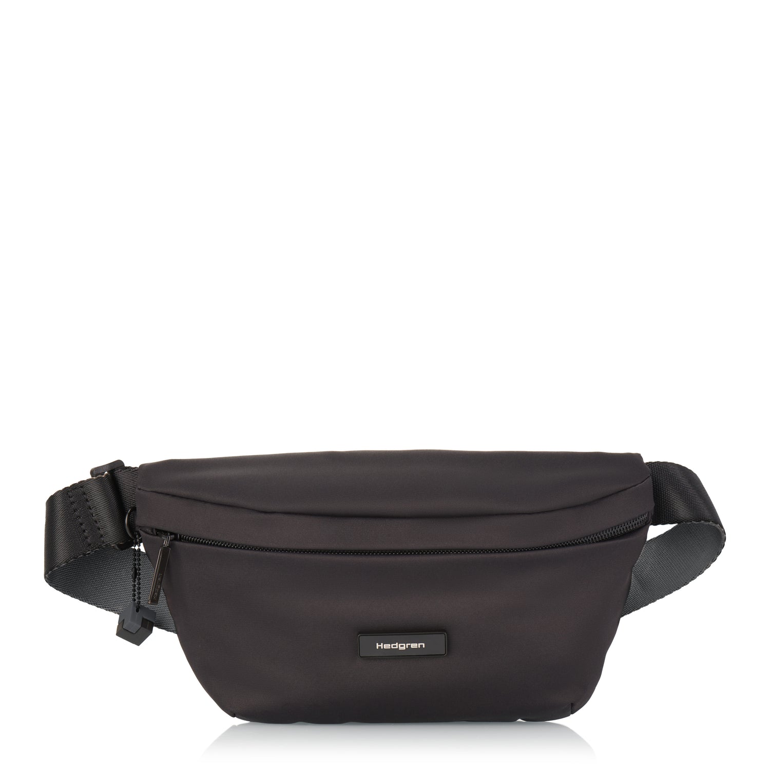 Hedgren HNOV01 Halo Waist bag