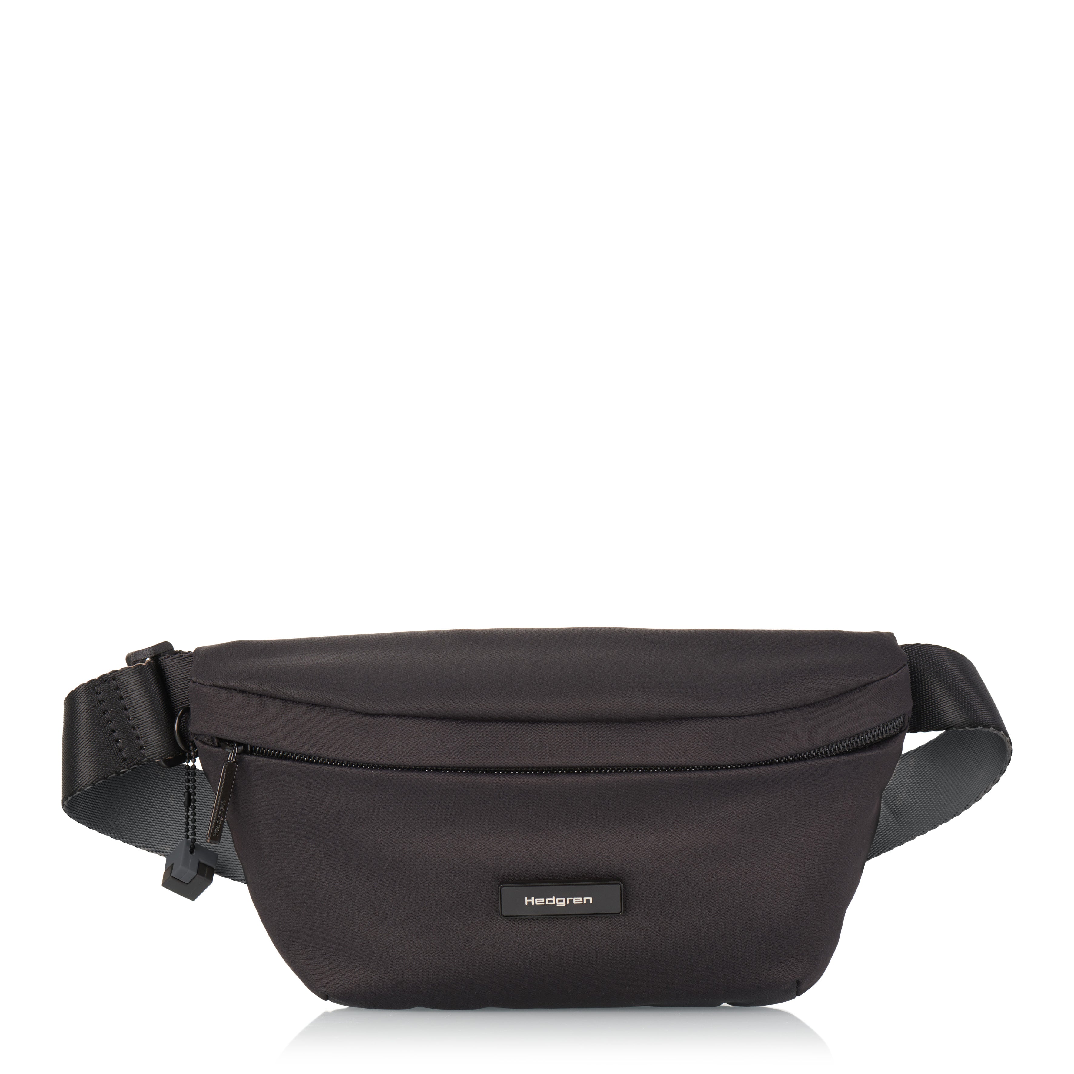 Hedgren HNOV01 Halo Waist bag