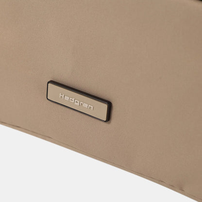 Hedgren HNOV02M NEUTRON Crossbody Bag RFID