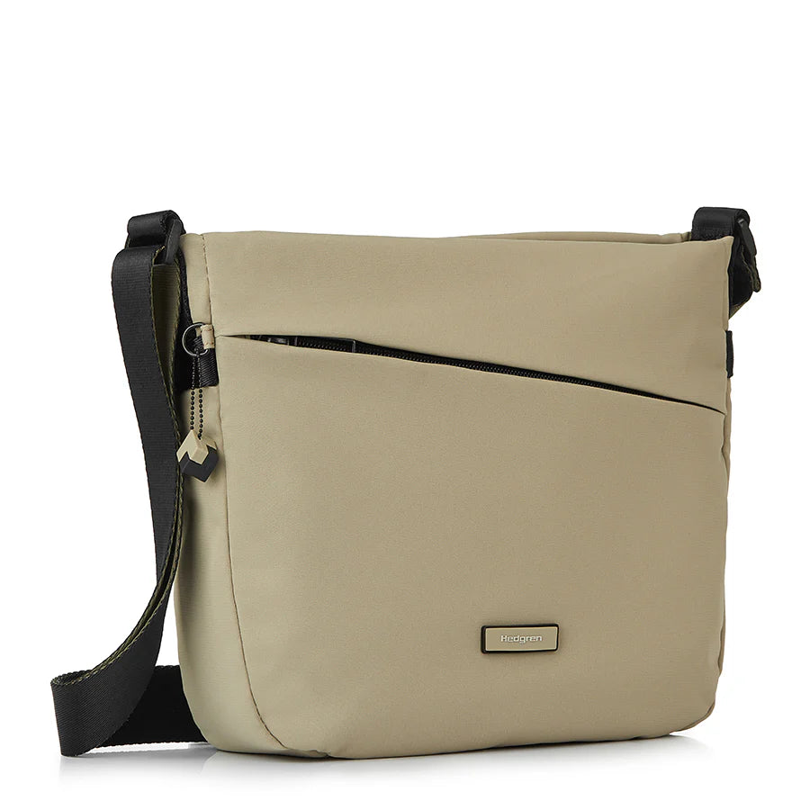 Hedgren Gravity HNOV03 Crossover Bag