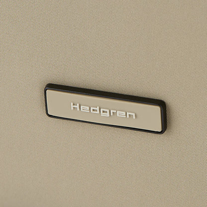 Hedgren Gravity HNOV03 Crossover Bag