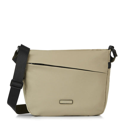 Hedgren Gravity HNOV03 Crossover Bag