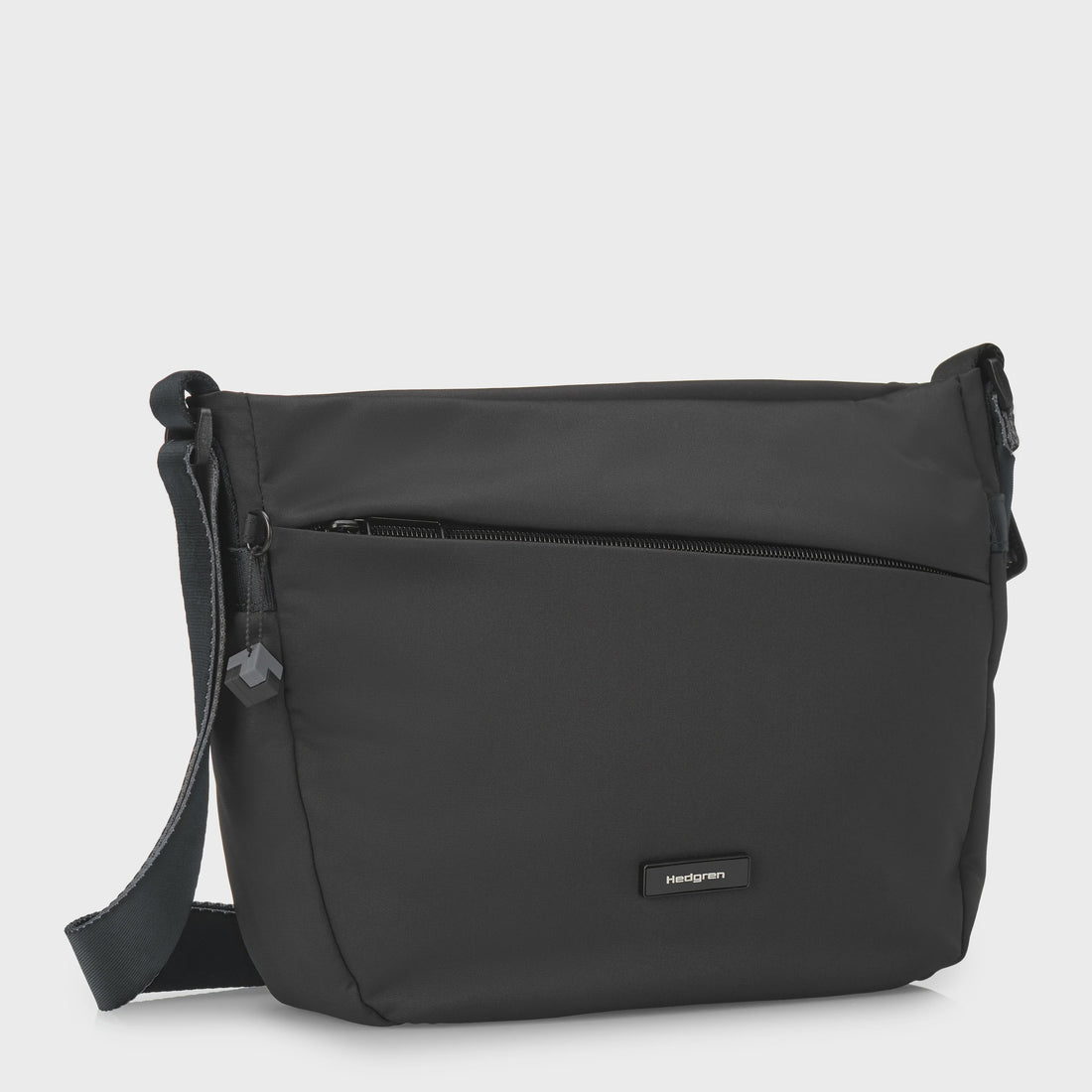 Gravity Crossover Bag - Hedgren