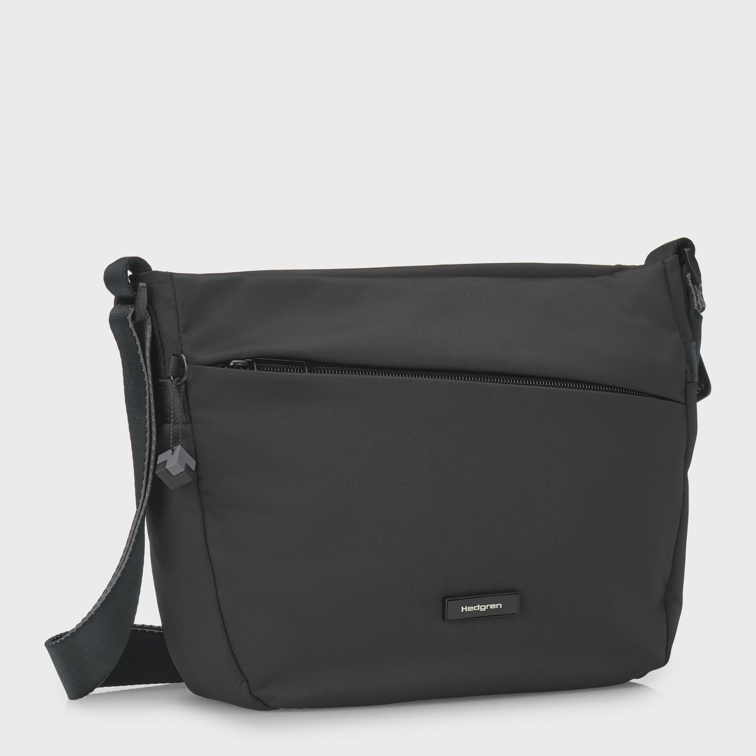 Gravity Crossover Bag - Hedgren