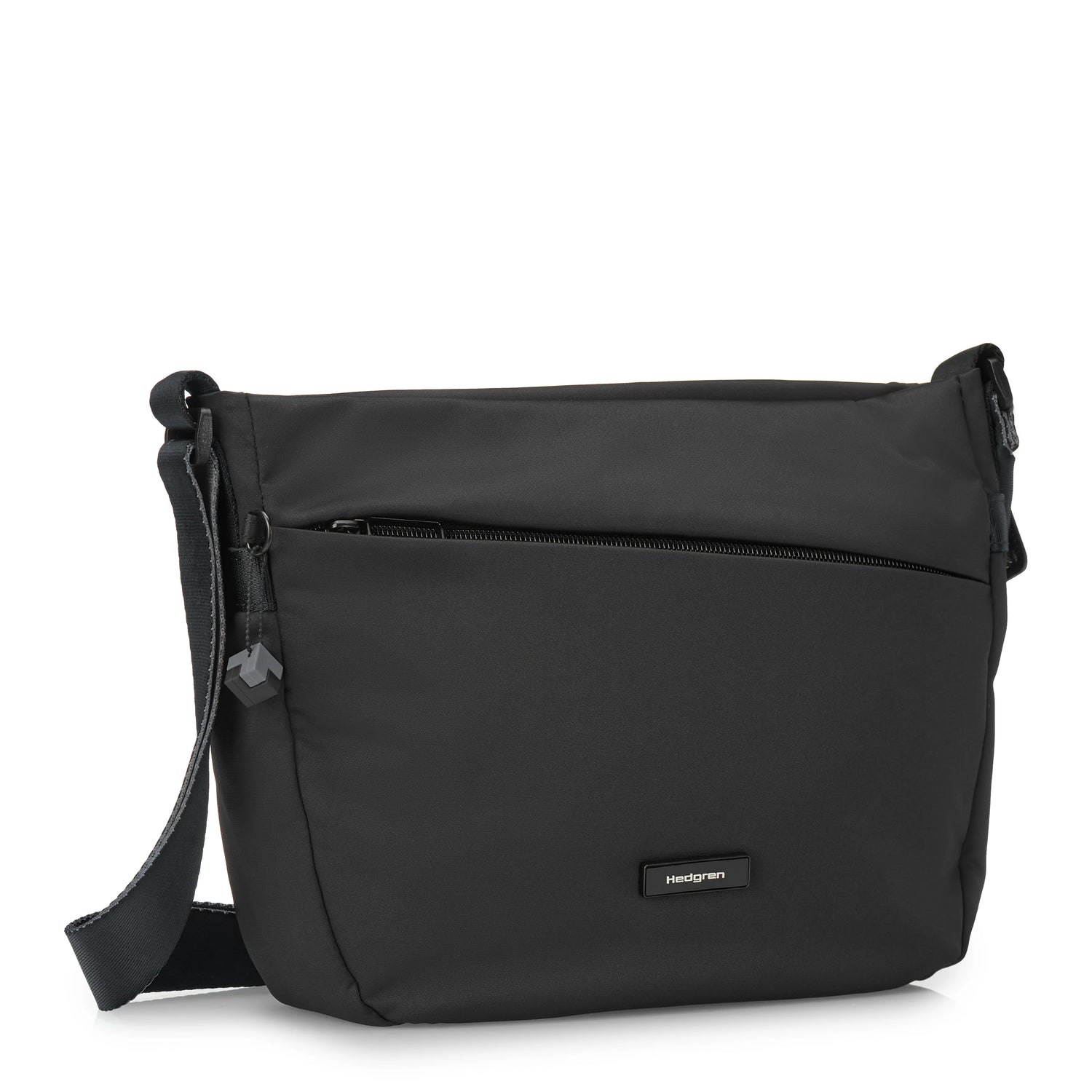 Hedgren Gravity HNOV03 Crossover Bag