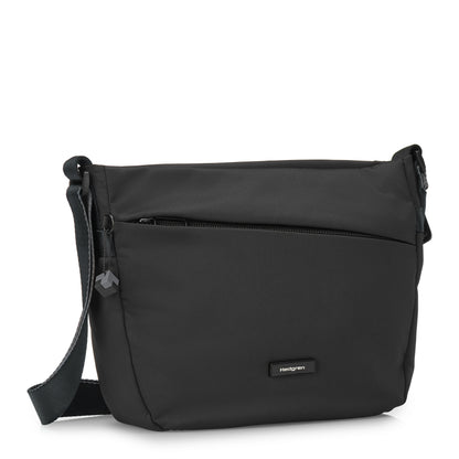 Hedgren Gravity HNOV03 Crossover Bag